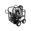 4012-10G Hot Pressure Washer