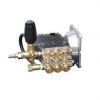 Viper VV3G36G Pump Made Ready Fully Plumbed Pump 3 GPM @ 3600 PSI w/ unloader 