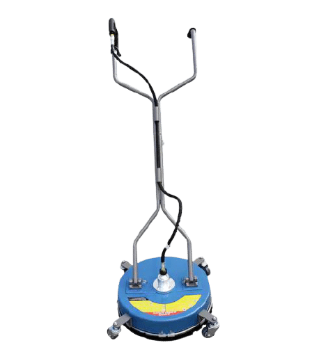 Surface cleaner discount 4500 psi