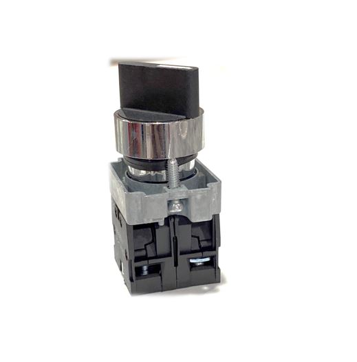 On/Off Switch Part for Magnum 4000 Power Washer